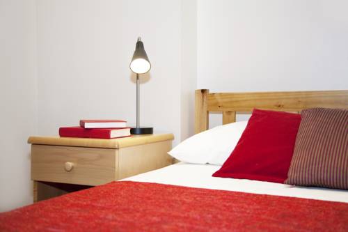 London Vereinigtes Königreich Promo-Code Booking.com