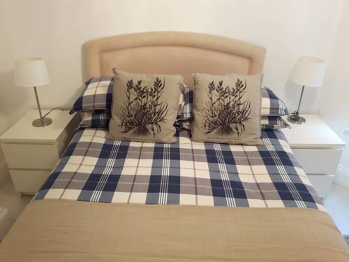Codice Promozionale Londra Regno Unito Booking.com