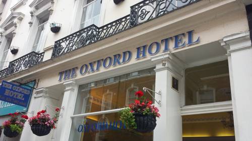 London England Promo Code Booking.com