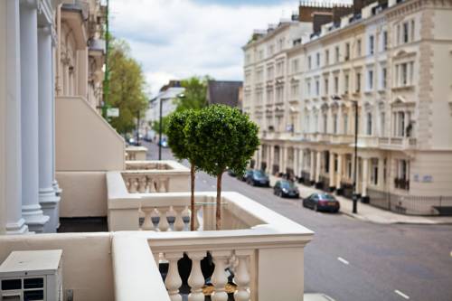 Codice Promozionale Londra Regno Unito Booking.com