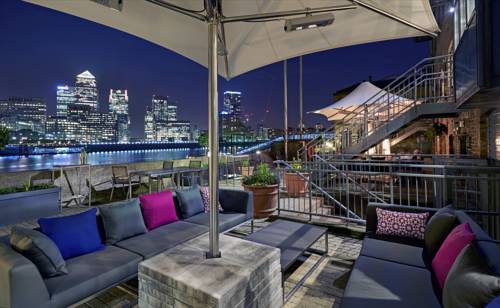 London England Promo Code Booking.com