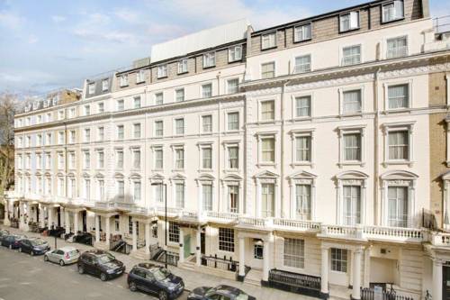 Codice Promozionale Londra Regno Unito Booking.com