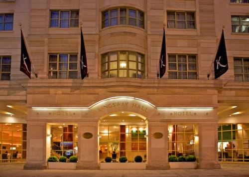 Codice Promozionale Londra Regno Unito Booking.com
