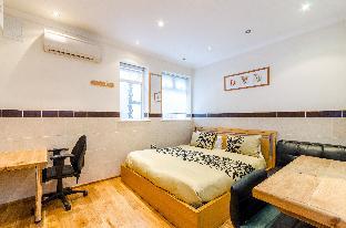 London England Promo Code Agoda.com