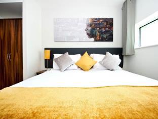 London England Promo Code Agoda.com