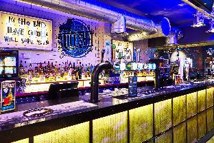 London England Promo Code Agoda.com