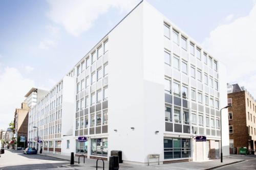 London United Kingdom Hotels