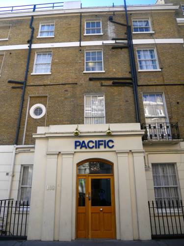 Codice Promozionale Londra Regno Unito Booking.com