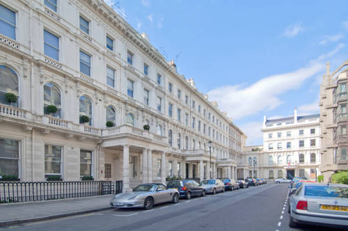 London England Promo Code Booking.com