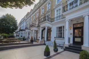 London England Promo Code Agoda.com