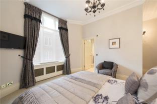 London England Promo Code Agoda.com
