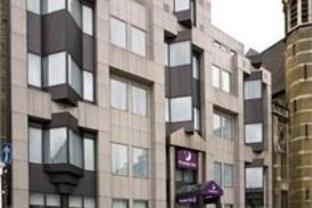 London United Kingdom Hotels