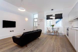 London England Promo Code Agoda.com