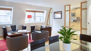 London England Promo Code Agoda.com