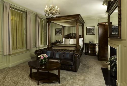 London Vereinigtes Königreich Promo-Code Booking.com