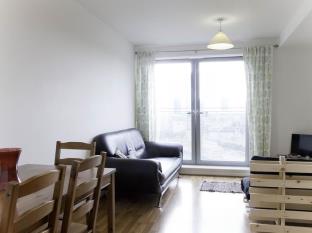 London United Kingdom Hotels
