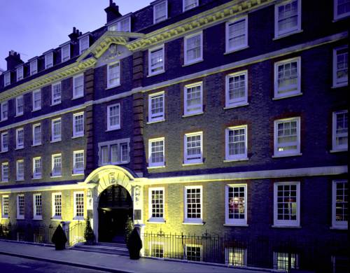Codice Promozionale Londra Regno Unito Booking.com