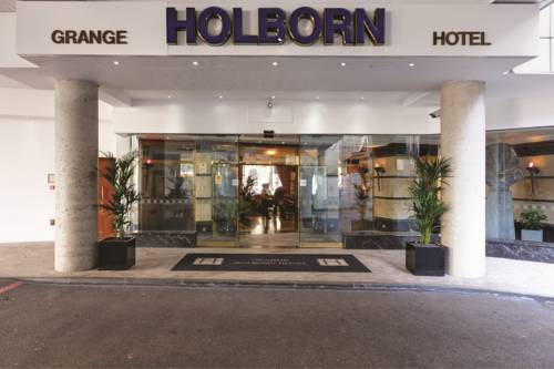 Codice Promozionale Londra Regno Unito Booking.com