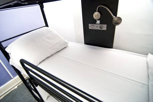 London Vereinigtes Königreich Promo-Code Booking.com