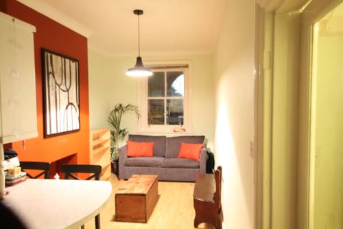 Codice Promozionale Londra Regno Unito Booking.com
