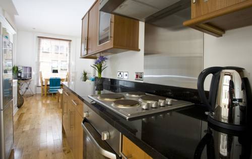 London England Promo Code Booking.com