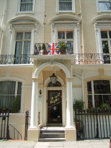 London Vereinigtes Königreich Promo-Code Booking.com