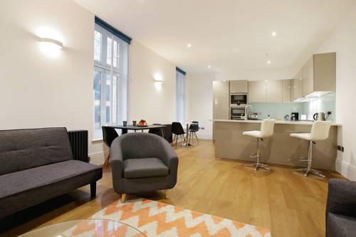 Codice Promozionale Londra Regno Unito Booking.com