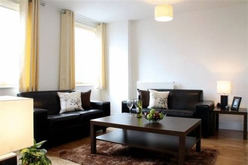 Codice Promozionale Londra Regno Unito Booking.com