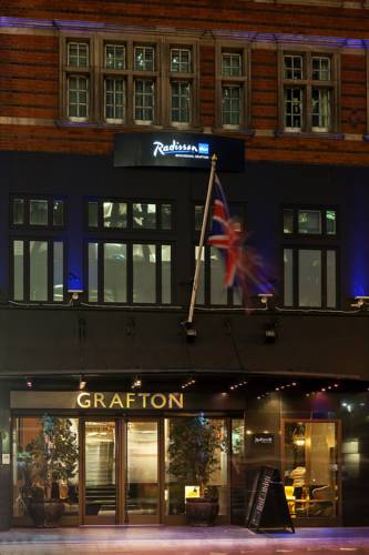 Codice Promozionale Londra Regno Unito Booking.com