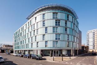 London England Promo Code Agoda.com