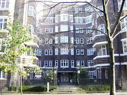 Codice Promozionale Londra Regno Unito Booking.com