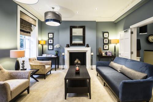 Codice Promozionale Londra Regno Unito Booking.com