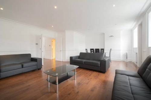 Codice Promozionale Londra Regno Unito Booking.com