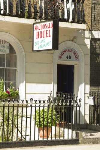 Codice Promozionale Londra Regno Unito Booking.com