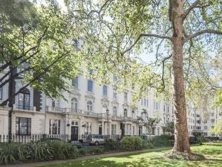 London United Kingdom Hotels