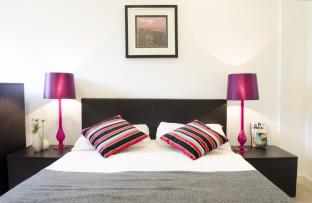 London United Kingdom Hotels