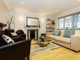 London England Promo Code Agoda.com