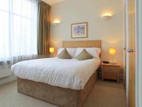 London England Promo Code Booking.com