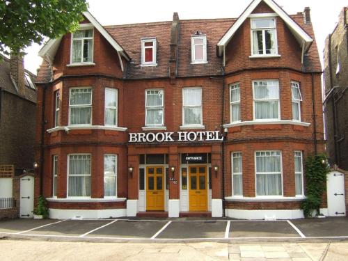 London England Promo Code Agoda.com