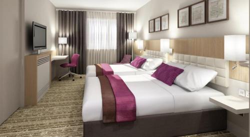 London England Promo Code Agoda.com