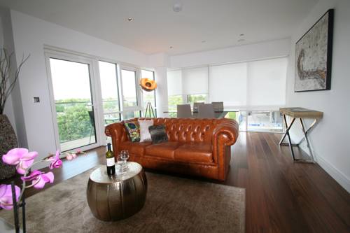 Codice Promozionale Londra Regno Unito Booking.com