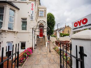 London England Promo Code Agoda.com