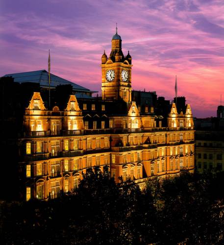 Codice Promozionale Londra Regno Unito Booking.com