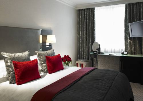 Codice Promozionale Londra Regno Unito Booking.com