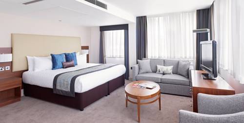 Codice Promozionale Londra Regno Unito Booking.com