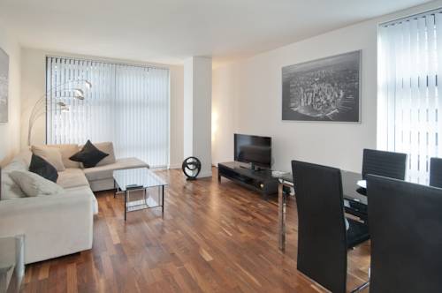 London Vereinigtes Königreich Promo-Code Booking.com