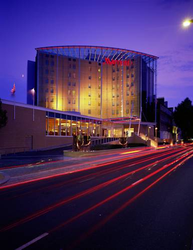 Codice Promozionale Londra Regno Unito Booking.com