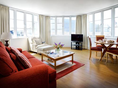 Codice Promozionale Londra Regno Unito Booking.com