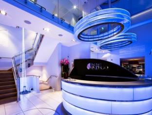 London England Promo Code Agoda.com