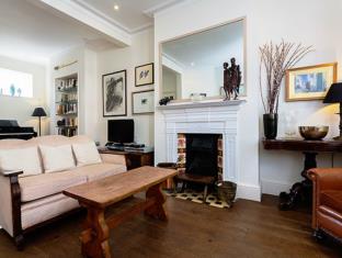 London United Kingdom Hotels